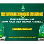 IMG-20250808-WA0036