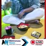 IMG-20250809-WA0088