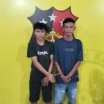 IMG-20250809-WA0103