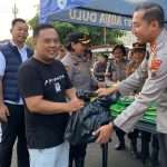 IMG-20250810-WA0036