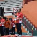 IMG-20250810-WA0038