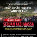 IMG-20250810-WA0038