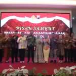 IMG-20250810-WA0058