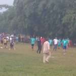 IMG-20250810-WA0059