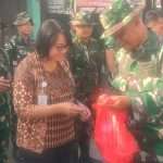 IMG-20250810-WA0073