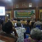 IMG-20250810-WA0074