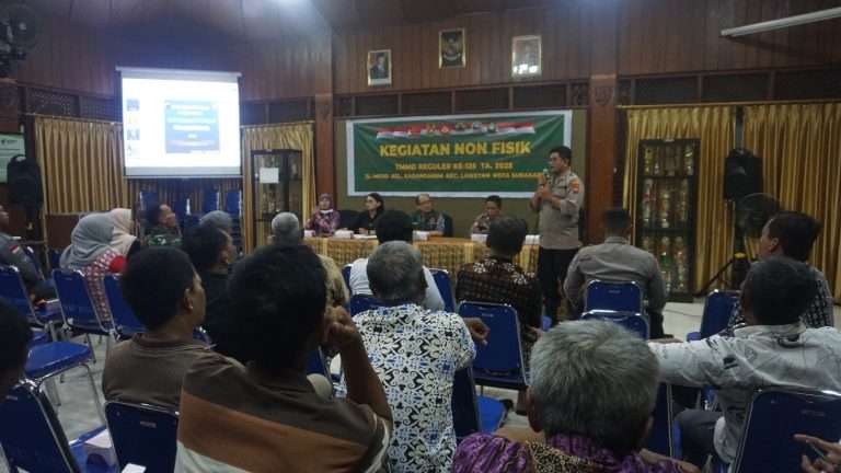 IMG-20250810-WA0074