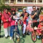 IMG-20250810-WA0075