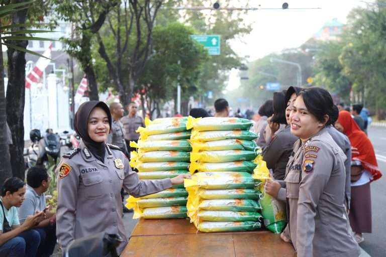 IMG-20250811-WA0008