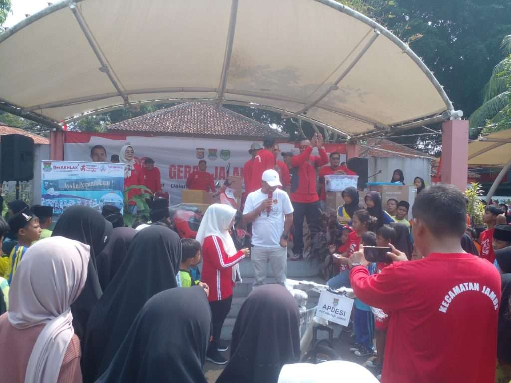 IMG-20250811-WA0077