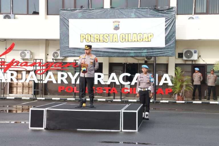 IMG-20250812-WA0009