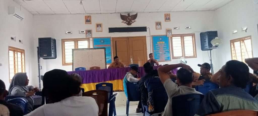 IMG-20250812-WA0026