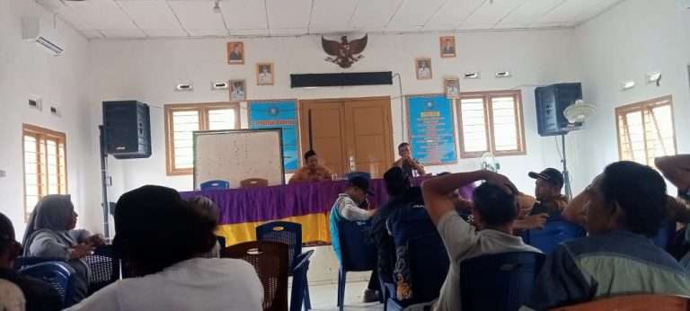 IMG-20250812-WA0026