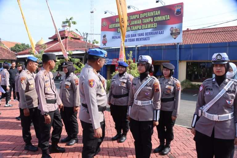 IMG-20250812-WA0052