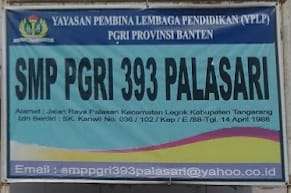 IMG-20250812-WA0053