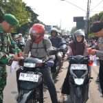 IMG-20250812-WA0057