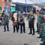 IMG-20250812-WA0058