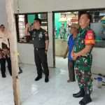 IMG-20250812-WA0059