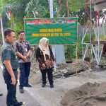 IMG-20250812-WA0060