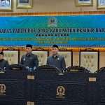 IMG-20250812-WA0073