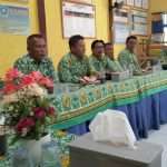 IMG-20250813-WA0012