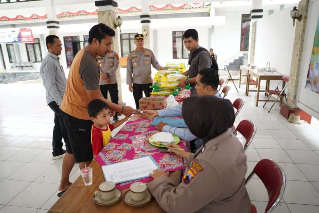 IMG-20250813-WA0030