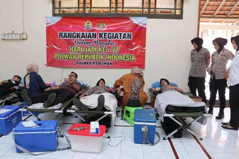 IMG-20250813-WA0032