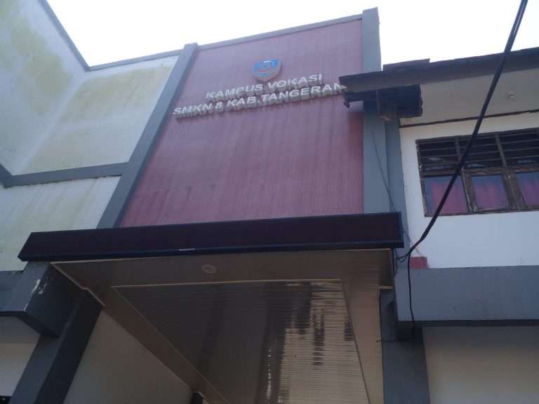 IMG-20250813-WA0059