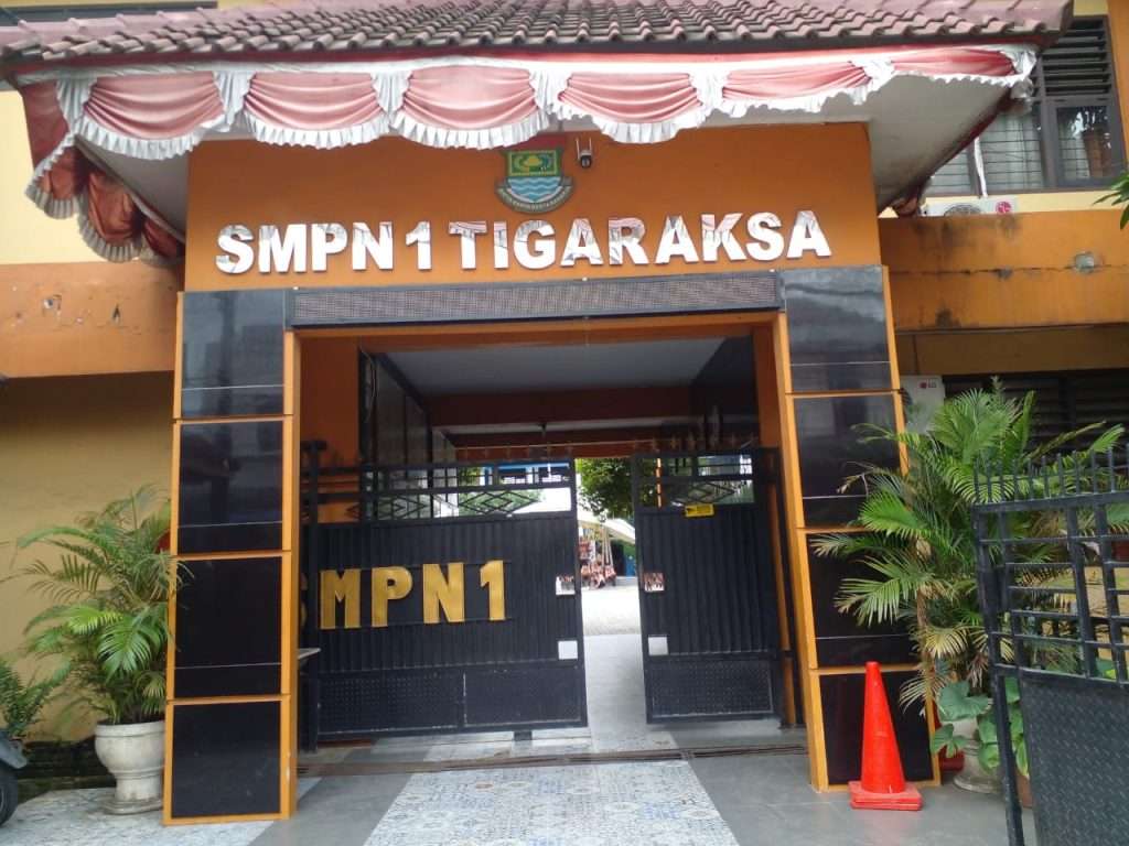 IMG-20250813-WA0060
