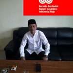 IMG-20250813-WA0063