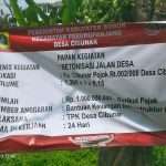 IMG-20250813-WA0085