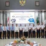 IMG-20250813-WA0091