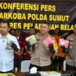 IMG-20250814-WA0015