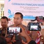 IMG-20250814-WA0019