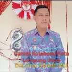 IMG-20250814-WA0027