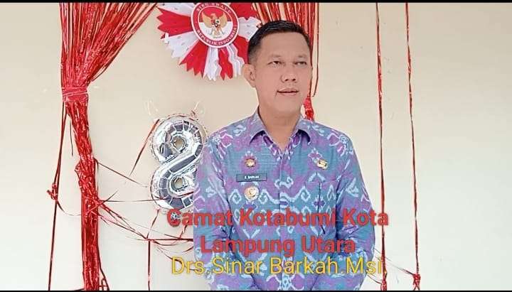 IMG-20250814-WA0027