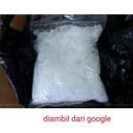 IMG-20250814-WA0036