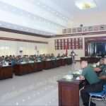 IMG-20250814-WA0048