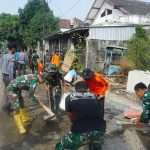 IMG-20250814-WA0049