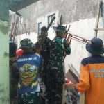 IMG-20250814-WA0050