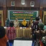 IMG-20250814-WA0051