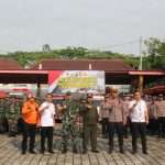 IMG-20250814-WA0053