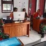 IMG-20250814-WA0054