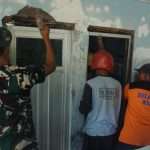 IMG-20250814-WA0055