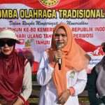 IMG-20250814-WA0058