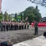 IMG-20250814-WA0059