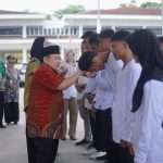 IMG-20250814-WA0059