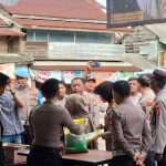 IMG-20250814-WA0065