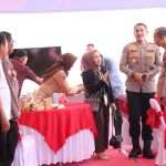 IMG-20250814-WA0073