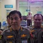 IMG-20250814-WA0075